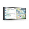 mini: Garmin Drive - 8,8\ [010-04320-10] (3)
