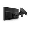 mini: Garmin Drive - 8,8\ [010-04320-10] (5)