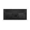 mini: Garmin Drive - 8,8\ [010-04320-10] (6)