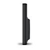 mini: Garmin Drive - 8,8\ [010-04320-10] (7)