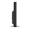 mini: Garmin Drive - 8,8\ [010-04320-10] (8)