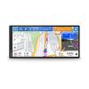 Obrazek dla: Garmin Drive  7,1" [0100431910]
