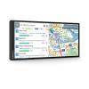mini: Garmin Drive - 7,1\ [010-04319-10] (3)