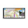 mini: Garmin Drive - 7,1\ [010-04319-10] (4)