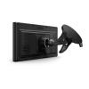 mini: Garmin Drive - 7,1\ [010-04319-10] (5)