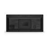 mini: Garmin Drive - 7,1\ [010-04319-10] (6)