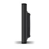 mini: Garmin Drive - 7,1\ [010-04319-10] (7)