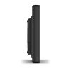 mini: Garmin Drive - 7,1\ [010-04319-10] (8)