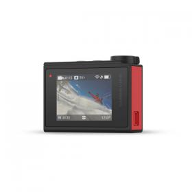 Garmin Virb Ultra 30 kamera sportowa z GPS UltraHD 4k [0100152904]
