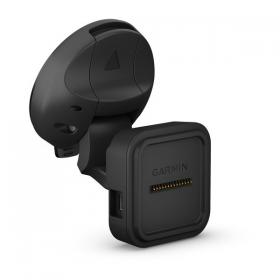 Garmin Uchwyt magnetyczny z przyssawką Dezl 780, DezlCam 785 [0101277100]