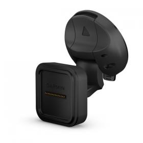 Garmin Uchwyt magnetyczny z przyssawką Dezl 780, DezlCam 785 [0101277100]