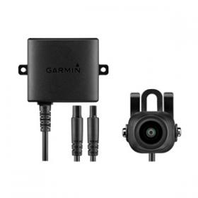 Garmin BC 30 dodatkowa kamera cofania (kamera i nadajnik) [0101224223]