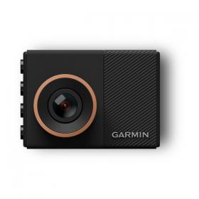 Dash Cam 55  1440p