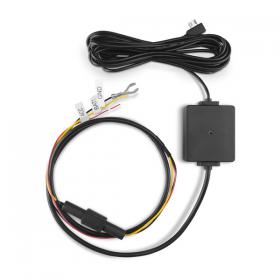 Garmin Kabel do kamery Dash Cam Parking Mode Cable [0101253003]
