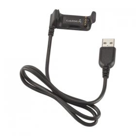 Garmin Kabel USB klips do ładowania Vivoactive HR [0101245500]