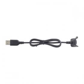 Garmin Kabel USB klips do ładowania Vivosmart HR / HR+ [0101245400]