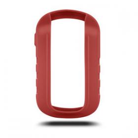 Garmin Etui ochronne silikonowe pokrowiec eTrex Touch czerwony [0101217801]