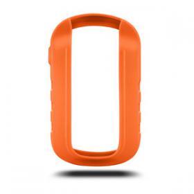 Garmin Etui ochronne silikonowe pokrowiec eTrex Touch pomarańczowe [0101217803]