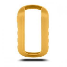 Garmin Etui ochronne silikonowe pokrowiec eTrex Touch żółty [0101217805]