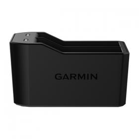 Garmin Ładowarka Virb 360 dwustanowiskowa [0101252111]