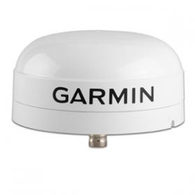 Garmin Antena GA 38 GPS/GLONASS [0101201700]