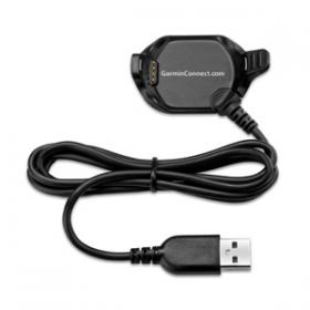 Garmin Kabel USB do ładowania Approach S5/S6 [0101206100]