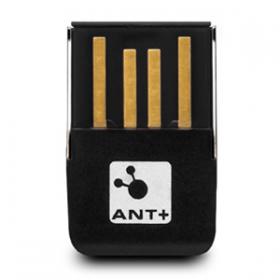 Garmin Adapter Moduł USB ANT+ Stick micro [0100105800]