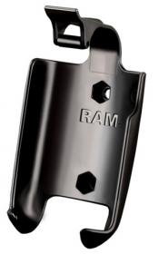 RAM Mounts RAMHOLGA31U uchwyt do Garmin Oregon 200, 300, 400C, 400I, 400T, 450, 450T, 550, 550T, 600, 650, 700, 750, 750T & APPROACH G5