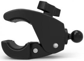 Obrazek dla: RAM Mounts RAPB401U klamra zaciskowa RAM ToughClaw z 1calową głowicą obrotową, rozmiar duży