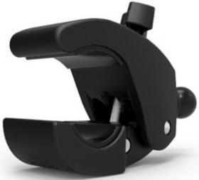 Obrazek 2 dla: RAM Mounts RAPB401U klamra zaciskowa RAM ToughClaw z 1calową głowicą obrotową, rozmiar duży