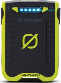 Goal Zero VENTURE 30 Wodoodporny Power Bank Outdoor [22008]