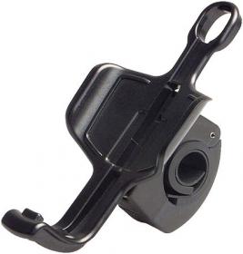 Garmin Uchwyt rowerowy GPS 60 GPSMAP 60Cx 60CSx [0101045400]