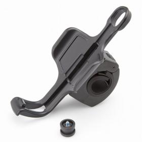 Garmin Uchwyt rowerowy GPS 60 GPSMAP 60Cx 60CSx [0101045400]