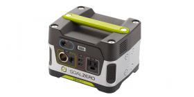YETI 150 Goal Zero solarny generator