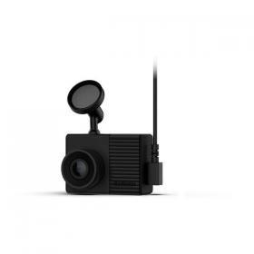 Garmin Dash Cam 56 Kamera samochodowa o rozdzielczości 1440p z polem widzenia 140 stopni [0100223111]