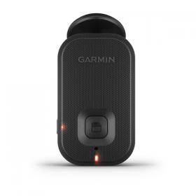 Garmin Dash Cam Mini 2 Mała kamera samochodowa 1080p z polem widzenia 140 stopni [0100250410]