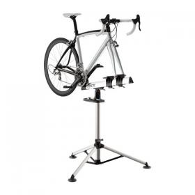 Tacx Stojak Spider Team [T3350]