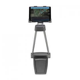 Tacx Podstawka pod tablet [T2098]