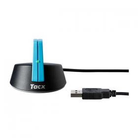 Tacx Antena z łącznością ANT+ [T2028]