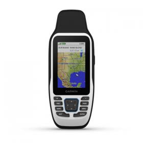Garmin GPSMap 79s  ręczna nawigacja GPS, z kompasem, wyświetlające mapy, na łódkę, niezatapialne [0100263500]