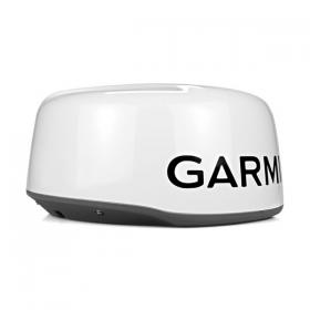 Garmin Radar kopułkowy GMR 18 HD+ [0100171900]
