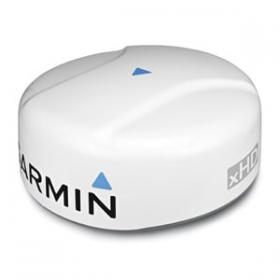Garmin Radar kopułkowy GMR 24 xHD [0100096000]