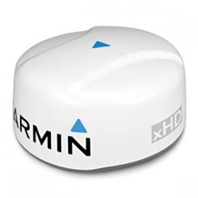 Garmin Radar kopułkowy GMR 18 xHD [0100095900]