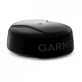 Garmin GMR Fantom 24x Radar kopułkowy czarny (24", 50W) [0100258510]