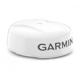 Garmin GMR Fantom 24x Radar kopułkowy biały (24", 50W) [0100258500]