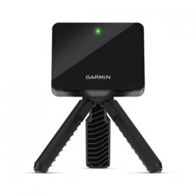 Garmin Approach R10 Monitor uderzeń [0100235601]