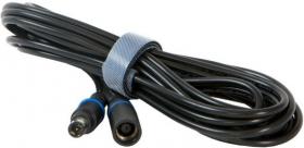 Goal Zero 8mm Extension Cable 4,57m [98065]
