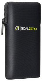 Goal Zero Futerał do Sherpa100 PD [93010]