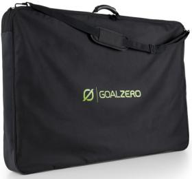 Goal Zero ochronna torba do Boulder 100/200 Briefcase [92200]