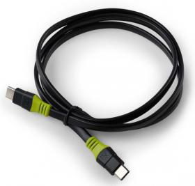 Goal Zero USB C to USBC Adventure cable 99cm [82014]